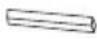 OPTIMEA OPC-B01-050 - Note : - 4