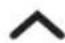 OPTIMEA OPC-B01-050 - Remarque : - 4