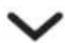 OPTIMEA OPC-B01-050 - Note : - 2