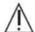 OPTIMEA OPC-B01-050 - Sociable Remark : - 2