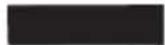 OPTIMEA OPC-B01-050 - 3.Conformity - 3