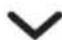 OPTIMEA OPC-B01-050 - Remarque : - 2