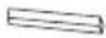 OPTIMEA OPC-B01-050 - Remarque : - 5