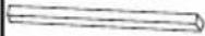 OPTIMEA OPC-B01-050 - Note : - 3