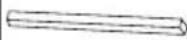 OPTIMEA OPC-B01-050 - Remarque : - 4