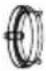 OPTIMEA OPC-B01-050 - Note : - 6