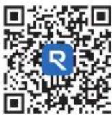 REOLINK P334 - Set up the Camera - 1
