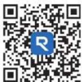 REOLINK P334 - Configurer la caméra - 1