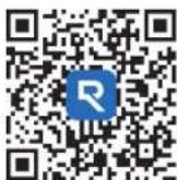 REOLINK P334 - Kamera-Einrichtung - 1