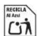REOLINK P334 - Contenido - 1