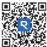 REOLINK P334 - Configurare la Telecamera - 1