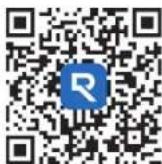 REOLINK P334 - Configure La cámara - 1