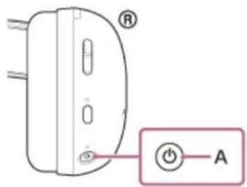 R A