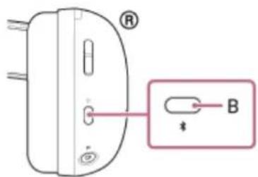 R B