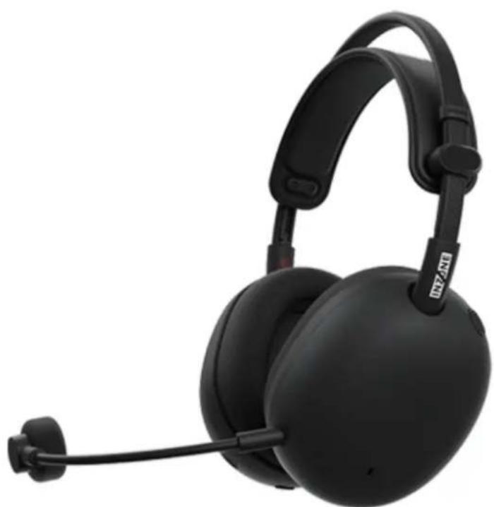 SONY INZONE H9 II - 1