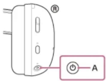 R A