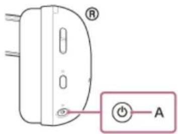 R A