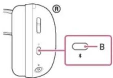 R B