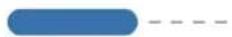 SONY INZONE H9 II - Indicateur Bluetooth - 2