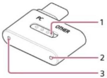 PC OTHER 1 2 3
