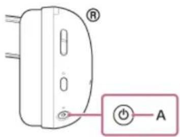 R A