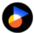 SONY INZONE H9 II - Se connecter avec l'application "Sound Connect" l'app - 1