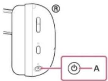R A