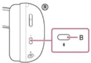 R B