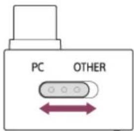 PC OTHER