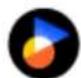 SONY INZONE H9 II - Application pour smartphone "Sound Connect" - 1