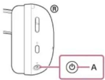 R A