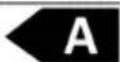 WHIRLPOOL WHKS 1341 G4E - INFORMACIJA - 4