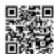 WHIRLPOOL WHKS 1341 G4E - INFORMACIJA - 2