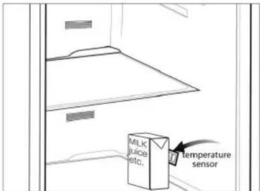 WHIRLPOOL WHKS 1341 G4E - \* lisavarustus - 1