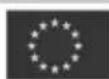 WHIRLPOOL WHKS 1341 G4E - INFORMACIJA - 1