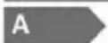 WHIRLPOOL WHKS 1341 G4E - INFORMACIJA - 3