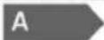 WHIRLPOOL WHKS 1341 G4E - INFORMATIONS - 3