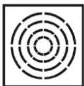 Orbegozo KF 1400 - 1