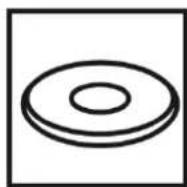 Orbegozo KF 1400 - INSTRUCCIONES DE USO - 3