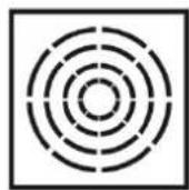 Orbegozo KF 1400 - ATTENTION - 1