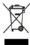 Orbegozo SF 1240 - CARE, CLEANING AND MAINTENANCE - 1