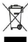 Orbegozo SVT 1200 - CARE, CLEANING AND STORAGE - 1