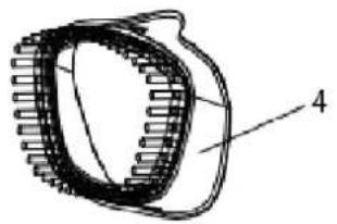 Orbegozo SVT 1200 - 2