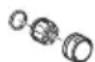 Hansgrohe RainDrain Flex - Description du symbole - 3