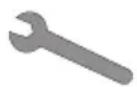 Hansgrohe Ecostat Square - Safety Function (Λειτουργία ασφαλείας) (βλ. Σελίδα 54) - 1