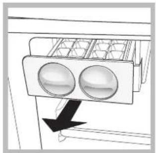 WHIRLPOOL W4D7 BC2 - ICEDEVICE\* - 1