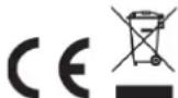 WHIRLPOOL W4D7 BC2 - Voorzorgsmaatregelen en advies - 1