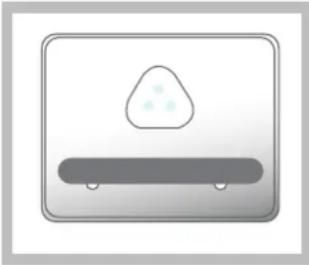 WHIRLPOOL W4D7 BC2 - Sustituir la bombilla - 1