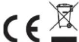 WHIRLPOOL W4D7 BC2 - Precauzioni e consigli - 1