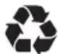 Cameo Root BAR 6 - RECICLAJE - 1